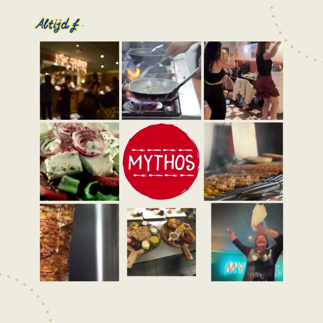 Mythos thumbnail