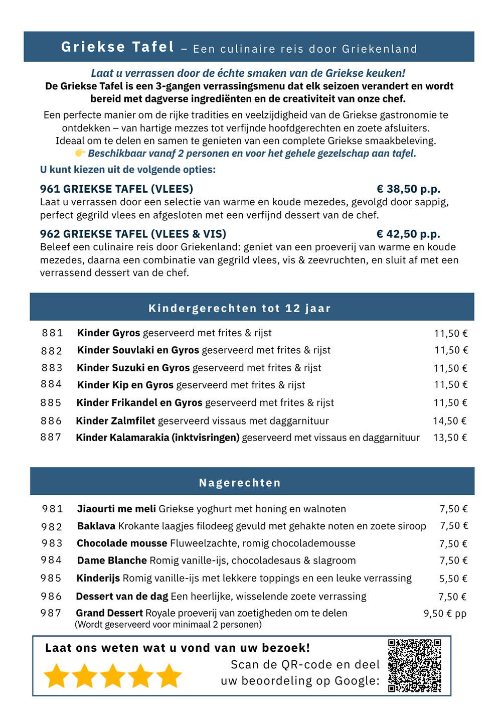 Mythos Menu 10-2025 Someren-Eind