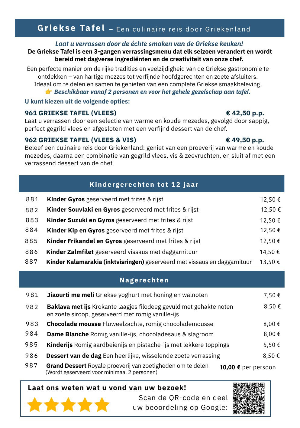 Mythos Menu 10-2025 Someren-Eind