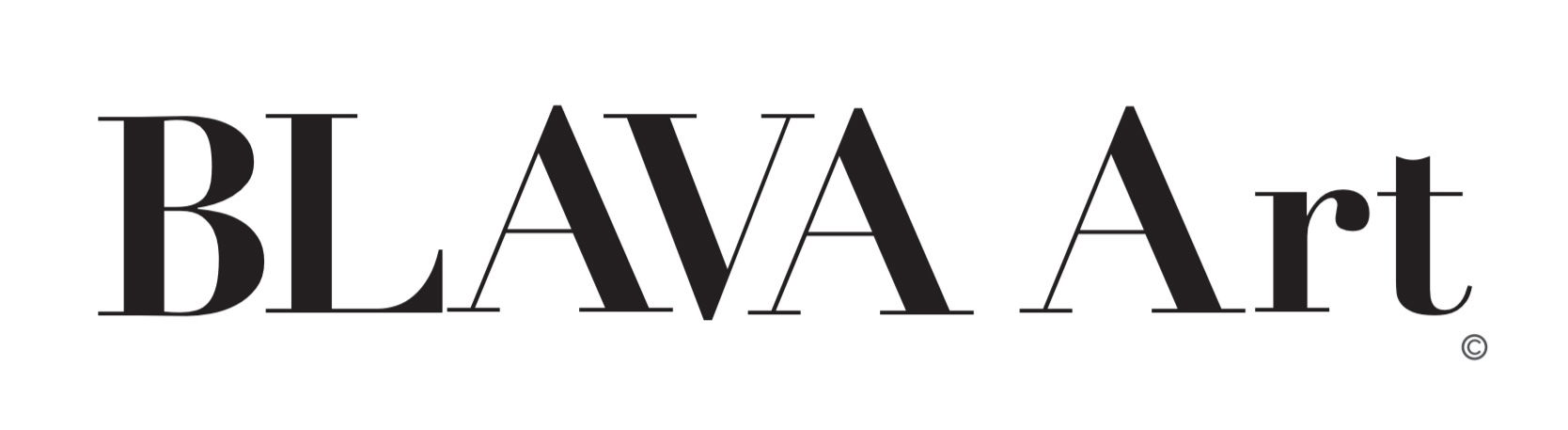 👼公式オンラインショップ