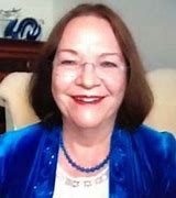 EMDR u radu sa djecom i adolescentima (EMDR C&A) Razina 1  (senior EMDR Europe C&A trener Joanne Morris-Smith)