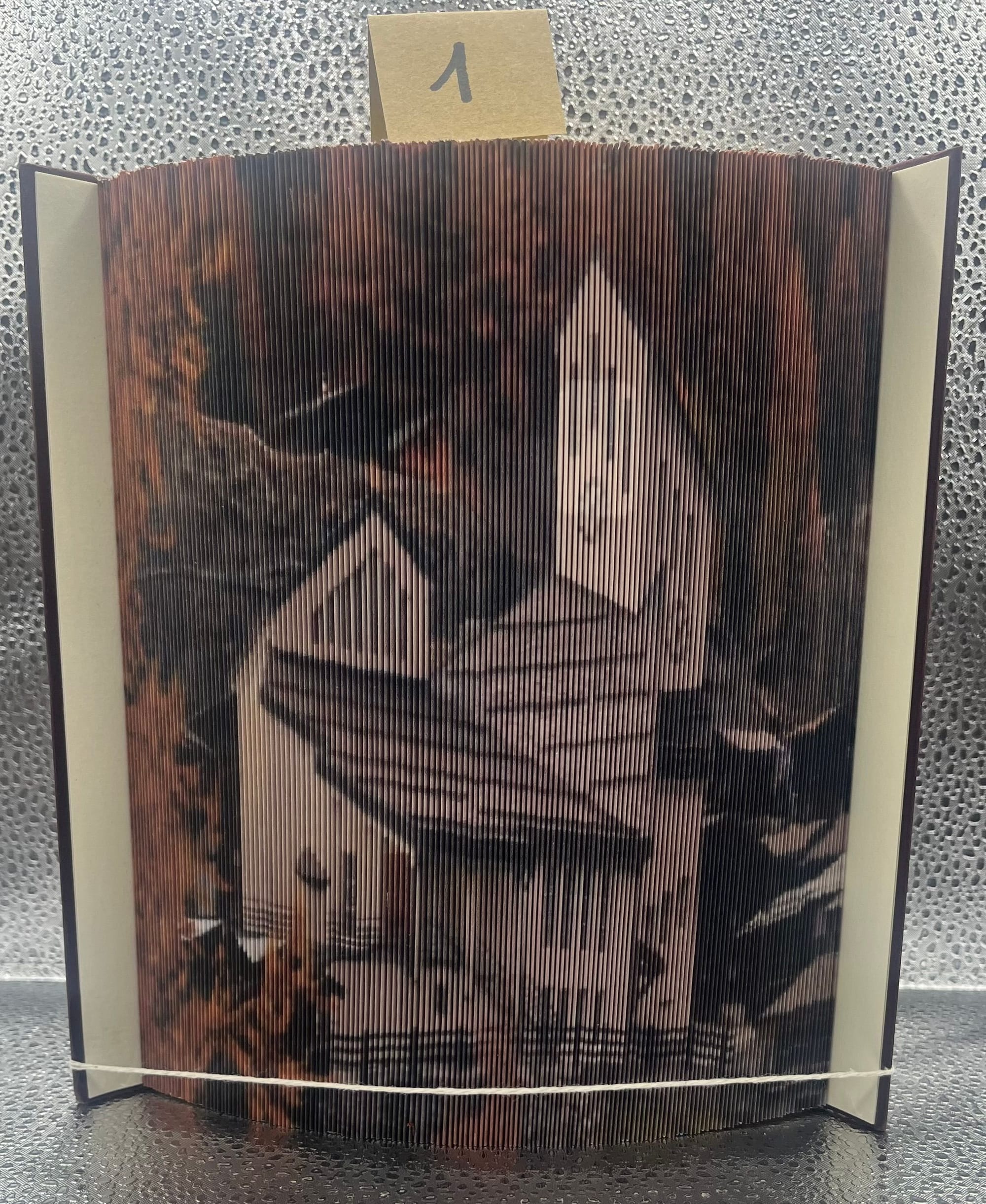 Kirche Blatten 1