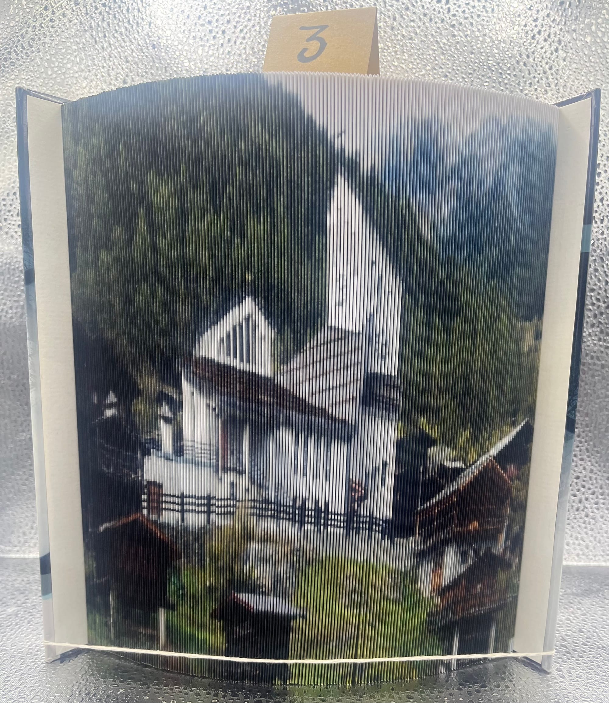 Kirche Blatten 3