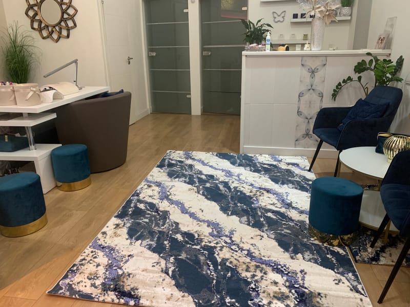 Bellezza Szépségszalon