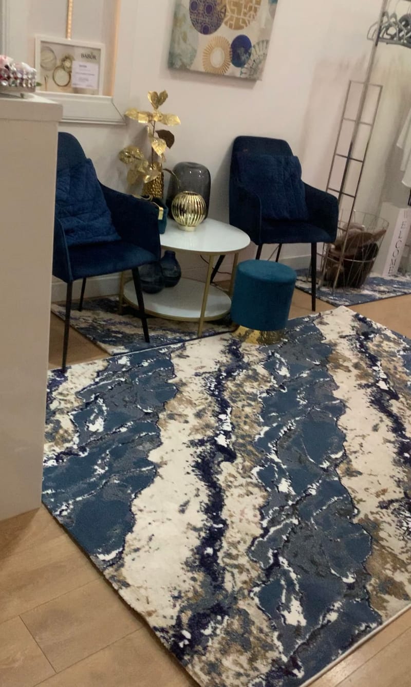 Bellezza Szépségszalon