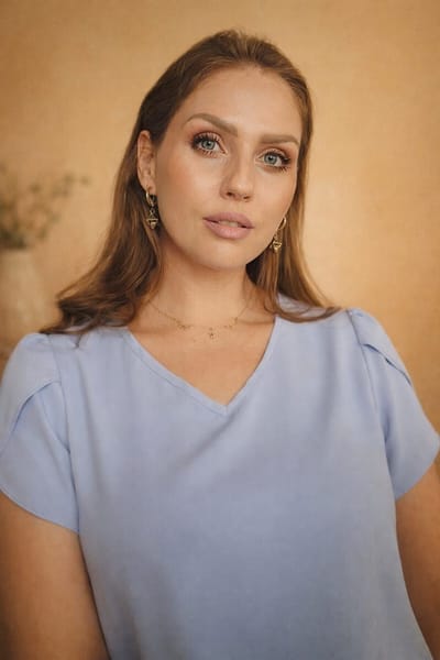 הדרך שלי  image