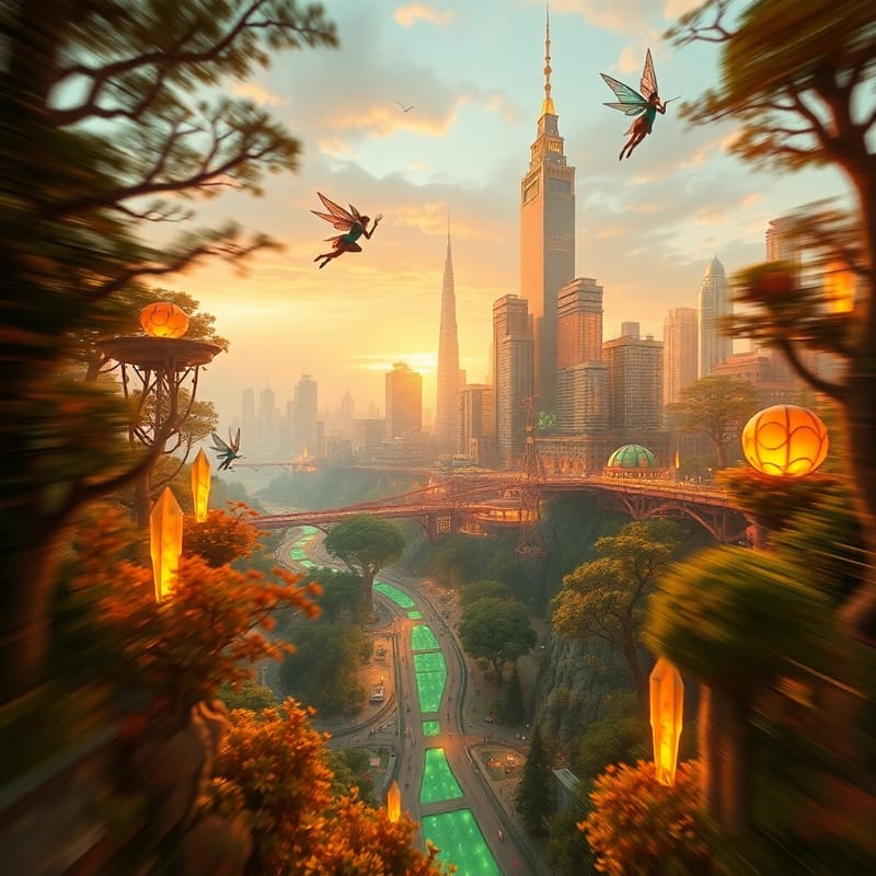 Lewis & Clark and the The Uploading of America