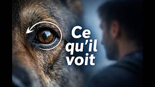 Dans la tête de votre chien : ce que vous êtes vraiment pour lui 💖