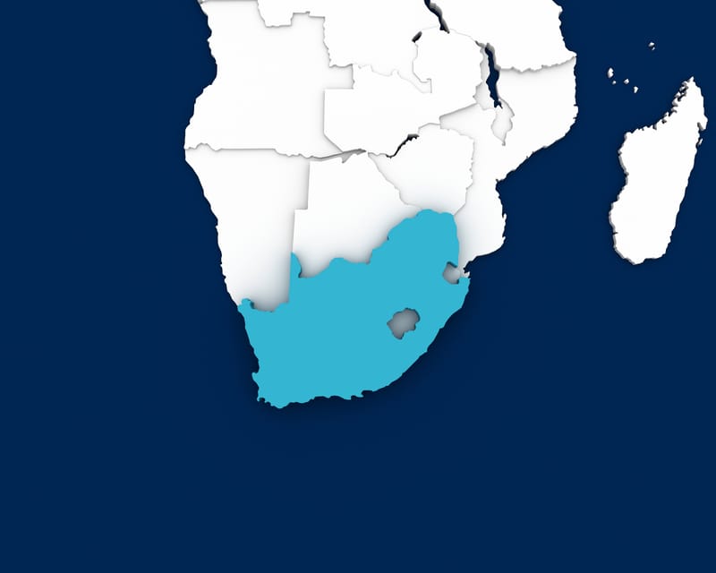 CROSS BORDER SERVICES