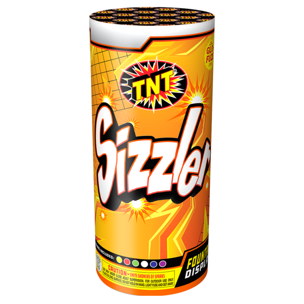 Sizzler