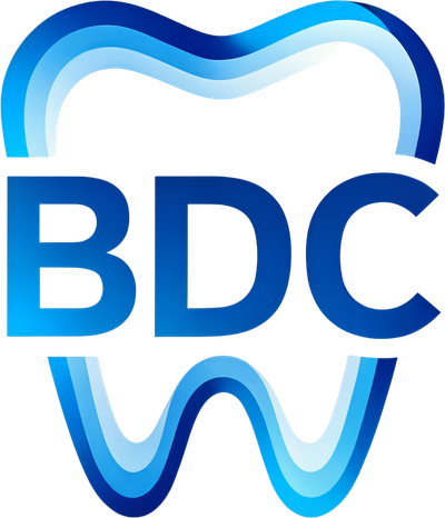Bordon Dental Centre