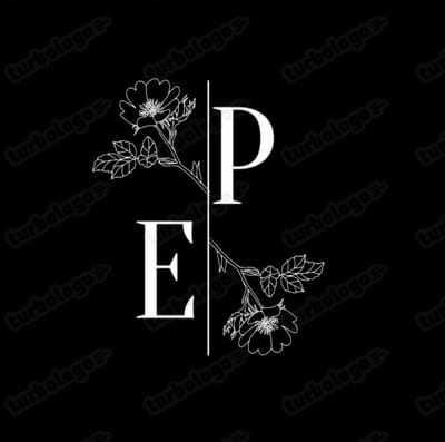 ¿Cómo puedo ayudarte? image