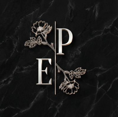 ¿Cómo puedo ayudarte? image