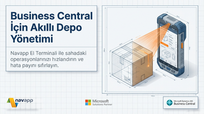 Depo Yönetiminde Büyük İkilem: Hız mı, Doğruluk mu?