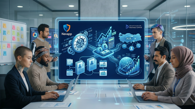 Ücret Bordrosu PDKS Entegrasyonu Nedir?