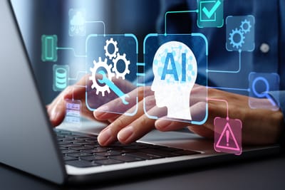 Business Central’da Yapay Zeka Dönemi: Copilot ile Tanışın