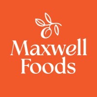 Maxwellfoods