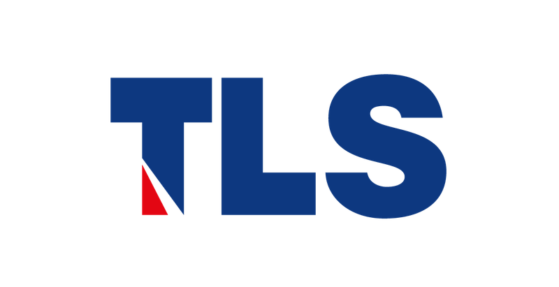 TLS Lojistik