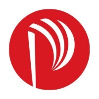Peker Tekstil
