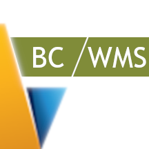 BUSINESS CENTRAL - WMS MOBILE