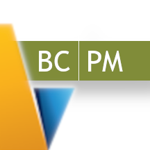BUSINESS CENTRAL - PROJECT MANAGEMENT