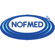 Nofmed