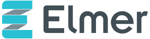 Elmer