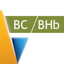 BUSINESS CENTRAL - BANKHUB