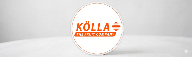 Kölla Fruit Company