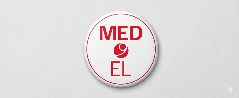 Med-El Elektromedikal