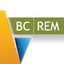 BUSINESS CENTRAL - REAL ESTATE MANAGEMENT