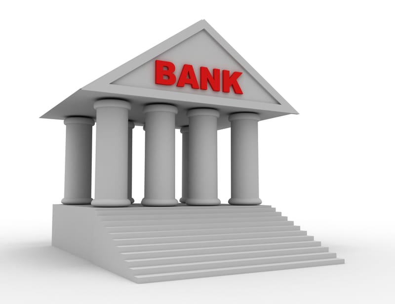 Dynamics 365 Business Central Banka Entegrasyonu