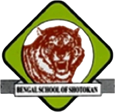 BENGAL SCHOOL OF SHOTOKAN