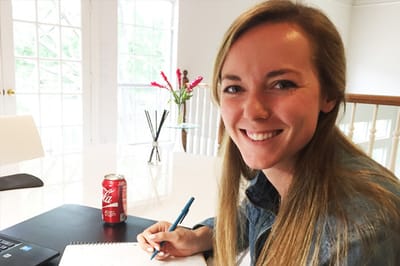Unlocking Your Potential: Finding the Right GMAT Tutor in NYC
