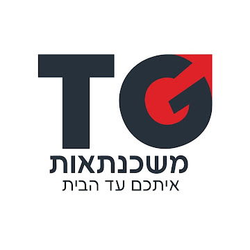 TG משכנתאות