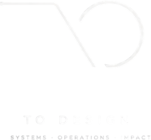 to-design