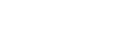 LR YOUR LIFE