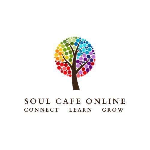 Soul Cafe Online