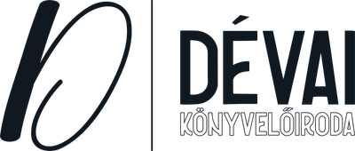 Dévai Könyvelőiroda