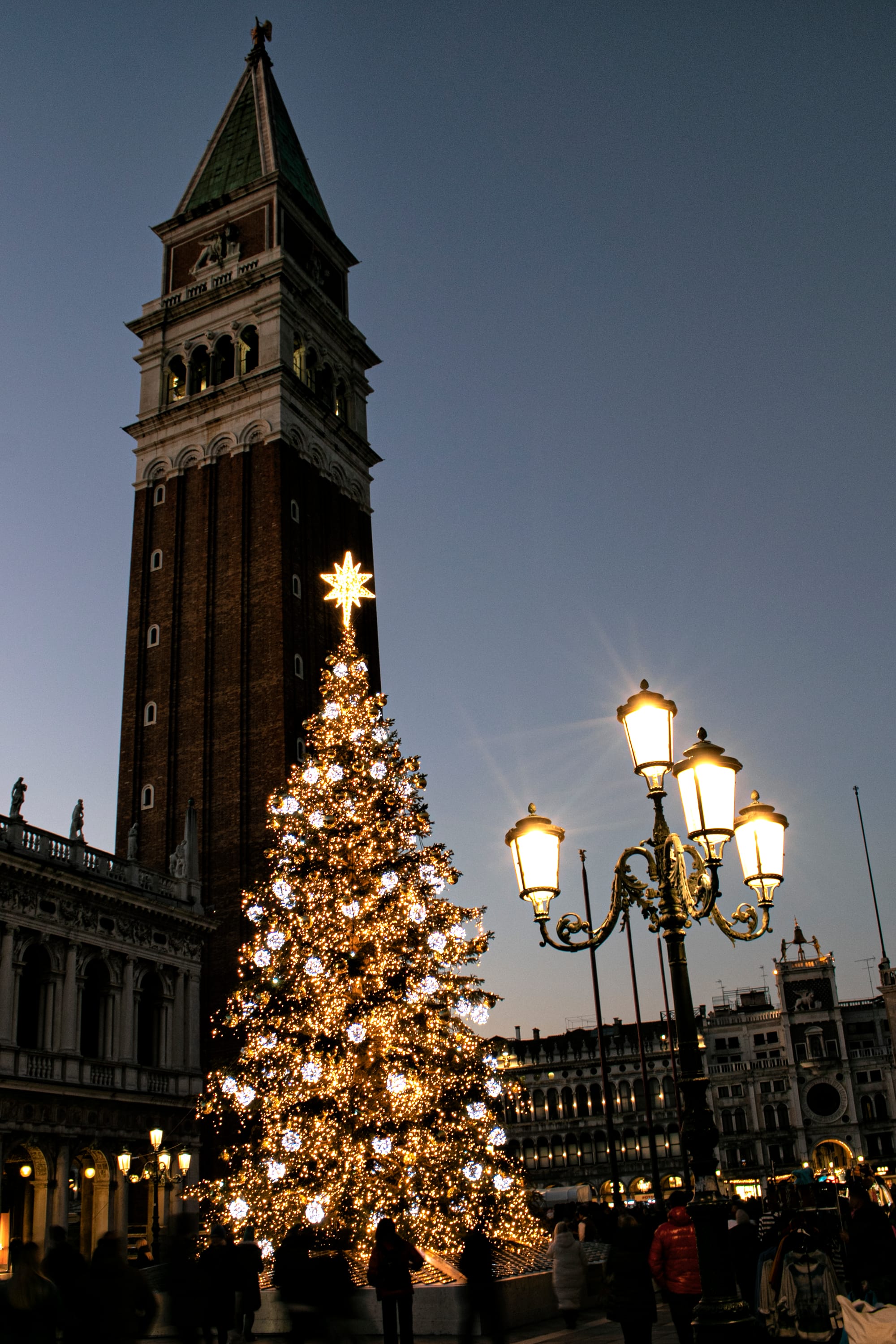 "Merry Xmas!!!"