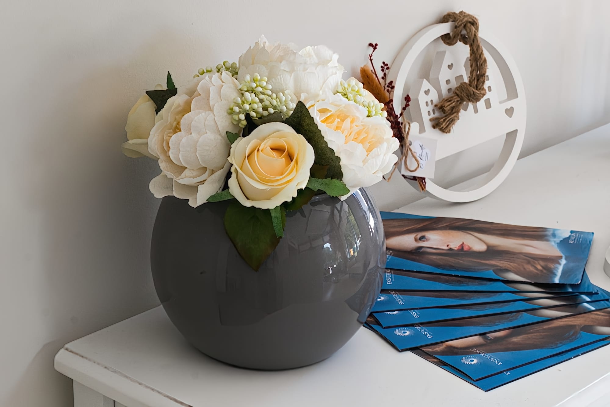 Negozi e attività commerciali