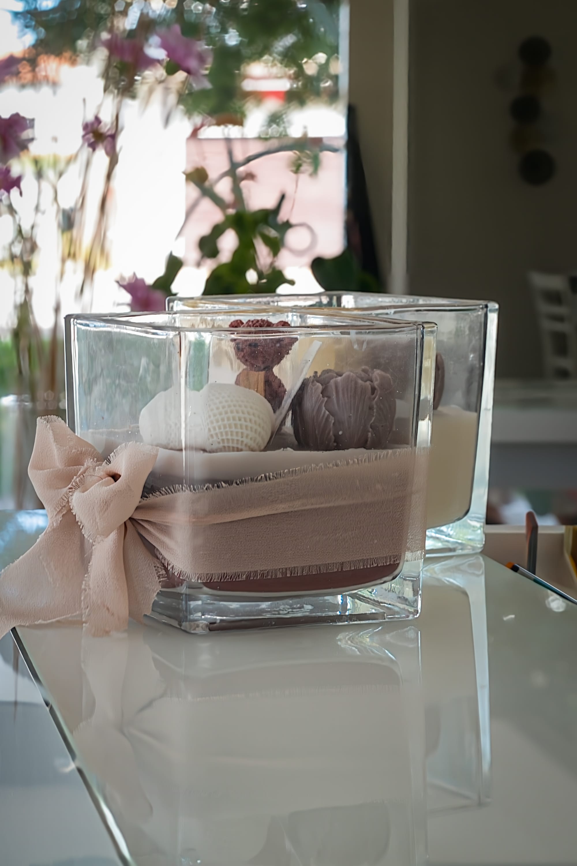 Negozi e attività commerciali