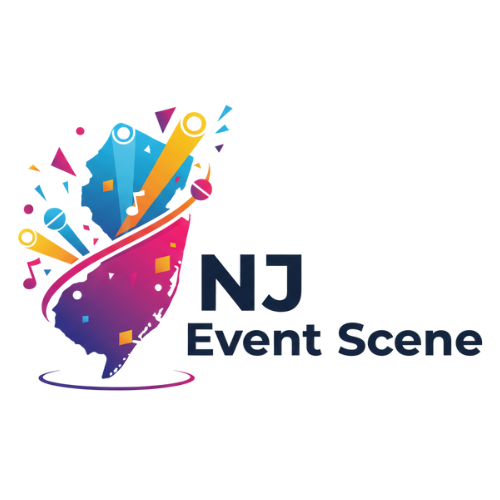NJ Event Scene