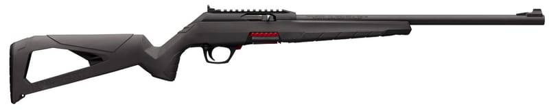 Viera Rifle Rifles - Bay Area Firearms