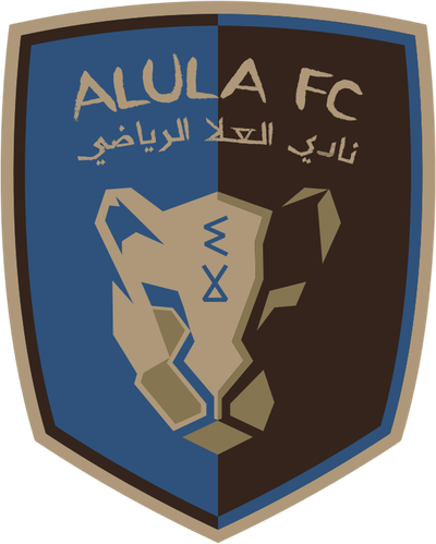 نادي العلا الرياضي