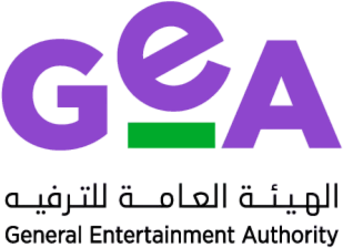 الهيئة العامة للترفية