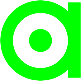 الشركة العالمية للدعاية والإعلان