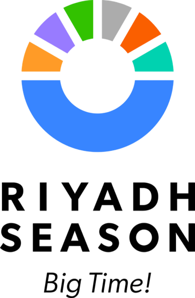 موسم الرياض