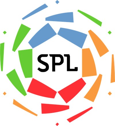 الدوري السعودي للمحترفين