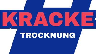 Kracke Bautrockner-Verleih